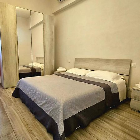 Acropolis Apartment Viareggio Ngoại thất bức ảnh