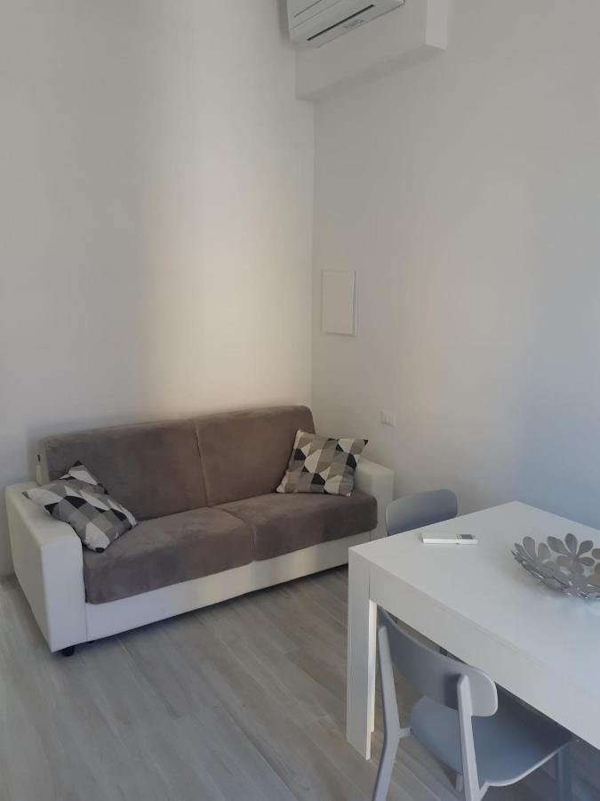 Acropolis Apartment Viareggio Ngoại thất bức ảnh