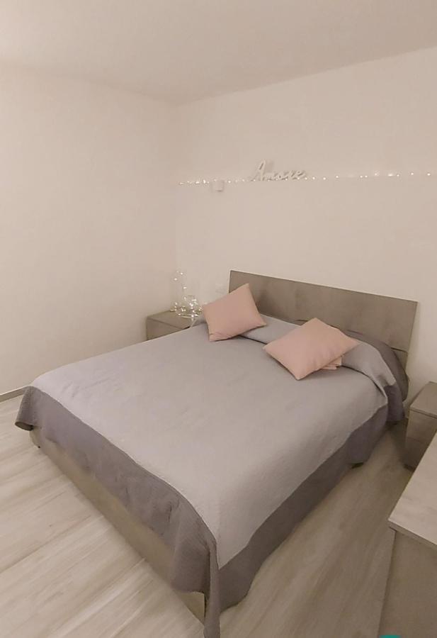 Acropolis Apartment Viareggio Ngoại thất bức ảnh